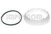 ORIGINAL IMPERIUM Dichtung Tankgeber 25647 für FIAT Ducato Produktbild-Vorschau 5