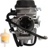 Carburatore per moto, potente e robusto ricambio per Suzuki Anteprima dell’immagine prodotto 3