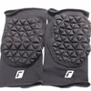 Reusch Knieschoner Knee Protector Deluxe aus atmungsaktivem Produktbild-Vorschau 8