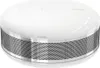FIBARO - Z-Wave Rauchmelder; FIBEFGSD-002 Produktbild-Vorschau 17