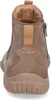 Josef Seibel Damen Stiefelette Wynona 04 taupe Produktbild-Vorschau 3