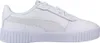 PUMA Carina 2.0 PUMA WHITE-PUMA WHITE-PUMA 39 Podgląd zdjęcia produktu 15