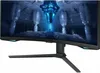 Samsung Smart Monitor G7 NEO 32" LED VA 3840x2160 Mega DCR Produktbild-Vorschau 20