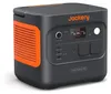 Jackery Explorer 2000 v2, Lithium-ion (Li-ion), 45600 mAh, Náhled obrázku produktu 11