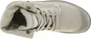 Palladium Obuv Baggy, 92353066M Náhľad obrázku produktu 10