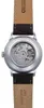 Orient Bambino Automatic RA-AP0102E30B Herrenuhr Produktbild-Vorschau 3