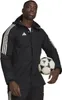Adidas Vestes Condivo 22 Stadium, HT2538, Pointure: 182 Voir les images du produit 3