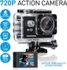 Grundig Action Kamera HD720P Unterwasserkamera - Produktbild-Vorschau 4