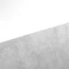 novely® Vlies Wigofil Spannvlies 80 100 120 150 g/m2 Produktbild-Vorschau 4