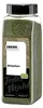 UBENA 217590 UBENA Dillspitzen Gewürz, 200,0 g Anteprima dell’immagine prodotto 2