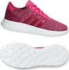 adidas Lite Racer K B75701 (3.5/real magenta) Produktbild-Vorschau 8