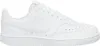 NIKE Court Vision Low Herren weiss 46 Produktbild-Vorschau 50