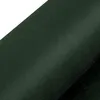 Agrartextil grün, 100g/m² mit UV 25m x 1,6m Produktbild-Vorschau 4