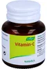 A.Vogel Witamina C tabletki do ssania, 40 szt. tabletek Podgląd zdjęcia produktu 8