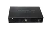 D-Link DGS-1008P 8-Port Layer2 PoE Gigabit Switch Produktbild-Vorschau 27
