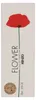 Kenzo Flower by Kenzo Eau de Parfum, 15 ml (damesparfum) Productafbeelding-voorbeeld 4