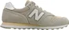 New Balance 373 sportlicher Schnürer Grau in Gr. 38 Produktbild-Vorschau 10