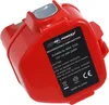 Wiederaufladbarer NiMH Akku 12 Volt 2000 Milliampere für Produktbild-Vorschau 3
