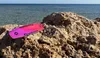 Porte-clés Kiteboard Duotone Soleil 2026 Voir les images du produit 10