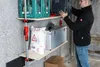 Bessey Große Multifunktionshalterung STE-MH-SET Produktbild-Vorschau 11