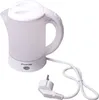 Bollitore ELETTRICO Turistico Piccolo 0,6 L 650 W + 2 tazze Anteprima dell’immagine prodotto 3