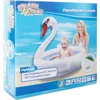 SF Planschbecken Schwan #95cm Produktbild-Vorschau 1