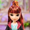 Unicorn Academy Valentina, Modelka, Žena, 4 rok / roky, Náhľad obrázku produktu 14