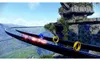 Gra SONIC FRONTIERS (PS4) Podgląd zdjęcia produktu 7