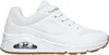 Skechers Sneaker Sneaker Kunstleder Produktbild-Vorschau 80