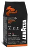 Caffè Lavazza AROMA PIU 2963 in grani interi 1kg Anteprima dell’immagine prodotto 6