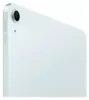 Apple iPad Air, 27,9 cm (11"), 2360 x 1640 Pixel, 128 GB, 8 Produktbild-Vorschau 17