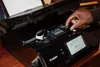 Canon PIXMA TS 8750 Produktbild-Vorschau 12