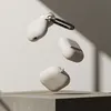 Ringke Silikon Apple Airpods 4 Stein Produktbild-Vorschau 5