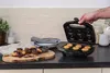 Juego de 3 placas de repuesto Russell Hobbs 25490-56, Vista previa de la imagen del producto 8
