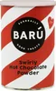 Barú Warme chocoladedrank "Swirly" met chocoladefiguren Productafbeelding-voorbeeld 3
