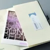 Wekelijks notitieboekje Conceptum 2027, hardcover, zwart, Productafbeelding-voorbeeld 4