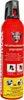 REINOLD MAX Feuerlösch-Spray "STOP FIRE", 750 ml Produktbild-Vorschau 2