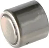 Sanyo CR1/3N Photo Lithium Batterie CR-1/3N, 2L76, DL1/3N Produktbild-Vorschau 3