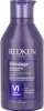 Redken Colour Extend Blondage Shampoo 300 ml Podgląd zdjęcia produktu 11