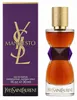 Yves Saint Laurent Manifesto Eau de Parfum 30ml Podgląd zdjęcia produktu 3
