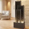 Gartenbrunnen BK903 Wasserwand 99 cm Standbrunnen Produktbild-Vorschau 2