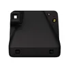 Polaroid 9076, Schwarz, Auto, Polaroid, USB Typ-C, 451,5 g, Produktbild-Vorschau 2