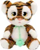IMC Toys Baby Paws Tijgertje, Tiger, 1,5 Jahr(e), Produktbild-Vorschau 1