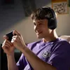 Ugreen, geschikt voor bellen/muziek/sport/vrije tijd, Productafbeelding-voorbeeld 2