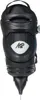 K2 F.I.T. Ice Pro Eislaufschuh Schlittschuh Herren schwarz Produktbild-Vorschau 6
