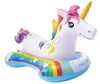 INTEX unicorno galleggiante 163x86 cm Anteprima dell’immagine prodotto 14