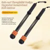 Fitness zařízení pro trénink s lanem – Battle Ropes s Náhled obrázku produktu 7