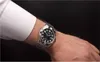 Herren Uhr Casio MTP-1308D-1BVDF Produktbild-Vorschau 7