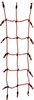 2Kids Toys Kletternetz Produktbild-Vorschau 2