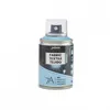 Pebeo 7A Aerosol Textilfarbe auf Wasserbasis, 100 ml, Produktbild-Vorschau 1